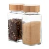 Promotional Spice holder set variant 1