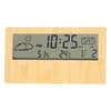 Promotional Weather station variant 3