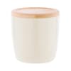 Custom Printed Mug - PMP11720 variant 3
