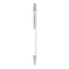 Promotional Ballpoint pen - PMP10701 variant 2