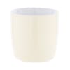 Custom Printed Mug - PMP11719 variant 3