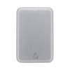 Branded Power bank - PMP12611 variant 4