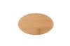 Promotional Bamboo hairbrush variant 4