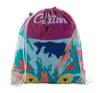 Custom drawstring bag variant 2