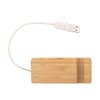 Branded USB hub variant 3
