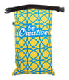 Custom bread bag variant 4