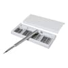 Promotional RABS screwdriver set variant 2