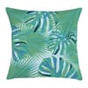 Custom cushion cover variant 2