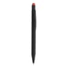 Promotional Ballpoint pen - PMP10689 variant 3
