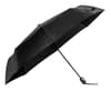 Promotional RPET umbrella variant 2