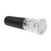 Custom Printed Wine vacuum stopper variant 4