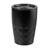 Custom Printed Copper insulated thermo cup variant 2