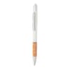 Promotional Touch ballpoint pen variant 2