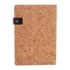 Promotional Notebook - PMP12349 variant 4