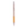 Promotional Ballpoint pen - PMP11609 variant 3