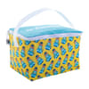 Custom cooler bag variant 2