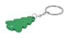 Promotional Christmas keyring variant 4