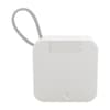 Branded RABS wireless speaker variant 3