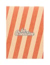 Custom notebook variant 4