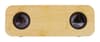 Branded Wireless speaker - PMP11623 variant 3