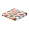 Custom chewing gum variant 1