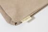 Custom Branded Cotton shopping bag variant 5