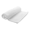 Promotional Sublimation sport towel variant 4