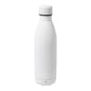 Custom Printed Recycled stainless steel bottle variant 2