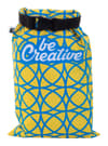 Custom bread bag variant 1