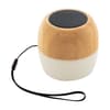 Branded Wireless speaker - PMP12101 variant 2