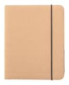 Promotional Document folder variant 3