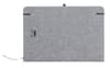 Promotional RPET notebook variant 5
