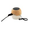 Branded Wireless speaker - PMP12101 variant 4