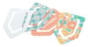 Promotional Bookmark variant 5