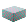 Promotional Postal box variant 2