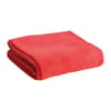 Promotional Blanket variant 2