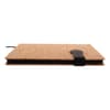 Promotional Notebook - PMP12349 variant 3