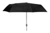 Promotional RPET umbrella variant 3