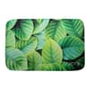 Promotional Sublimation bath mat variant 2