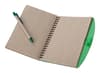 Promotional Notebook - PMP10535 variant 3