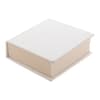 Promotional Milk carton notepad variant 2