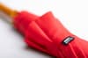 Promotional RPET umbrella variant 5