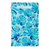 Promotional Sublimation golf towel variant 2