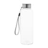 Custom Printed RPET bottle variant 2
