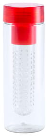 Custom Printed Sport bottle - PMP10800 variant 2