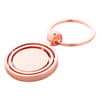 Promotional Keyring - PMP12359 variant 5