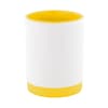 Custom Printed Sublimation mug variant 4