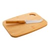 Promotional Cheese set variant 2
