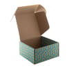 Promotional Postal box variant 4