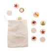 Promotional Christmas memory game variant 1